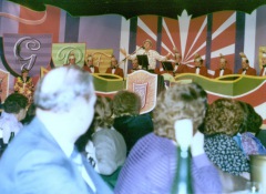 1980_GRF_Sitzung-12