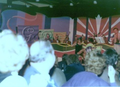 1980_GRF_Sitzung-13