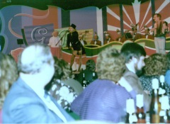 1980_GRF_Sitzung-14