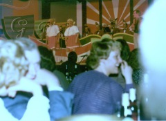 1980_GRF_Sitzung-15