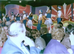 1980_GRF_Sitzung-16