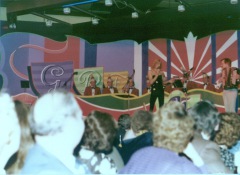 1980_GRF_Sitzung-17
