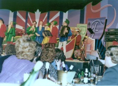 1980_GRF_Sitzung-18