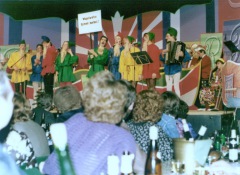 1980_GRF_Sitzung-19