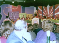 1980_GRF_Sitzung-20