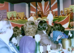 1980_GRF_Sitzung-21