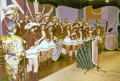 1980_GRF_Sitzung-4