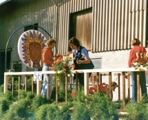 1980-09-07_GRF_Winzerfestumzug-01