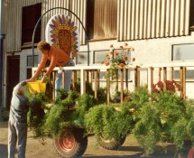 1980-09-07_GRF_Winzerfestumzug-02