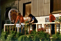 1980-09-07_GRF_Winzerfestumzug-03