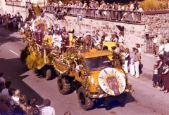 1980-09-07_GRF_Winzerfestumzug-04