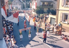 1980-09-07_GRF_Winzerfestumzug-05