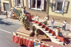 1980-09-07_GRF_Winzerfestumzug-06
