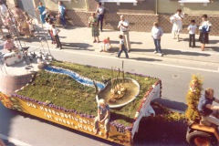 1980-09-07_GRF_Winzerfestumzug-07