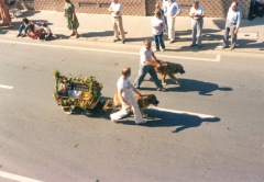 1980-09-07_GRF_Winzerfestumzug-08