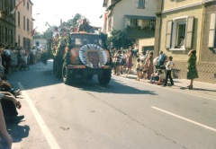 1980-09-07_GRF_Winzerfestumzug-09