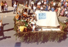 1980-09-07_GRF_Winzerfestumzug-10