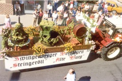 1980-09-07_GRF_Winzerfestumzug-11