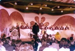 1981_GRF_Sitzung-101