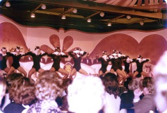 1981_GRF_Sitzung-102