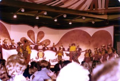 1981_GRF_Sitzung-103