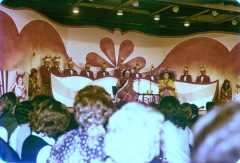 1981_GRF_Sitzung-104
