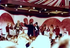 1981_GRF_Sitzung-105