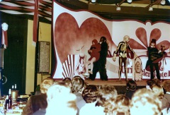 1981_GRF_Sitzung-106