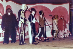 1981_GRF_Sitzung-107