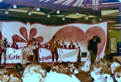 1981_GRF_Sitzung-108