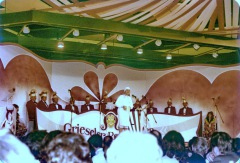 1981_GRF_Sitzung-109