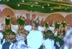 1981_GRF_Sitzung-110