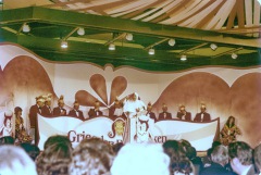 1981_GRF_Sitzung-111