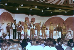 1981_Sitzung-1