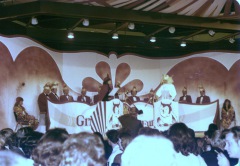 1981_Sitzung-10