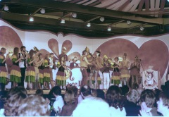 1981_Sitzung-2