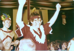 1981_Sitzung-5