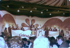 1981_Sitzung-6