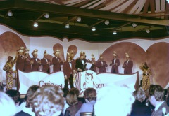 1981_Sitzung-9
