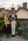 1981-09-06_Winzerfest-001
