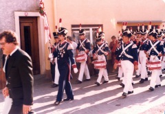 1981-09-06_Winzerfest-002