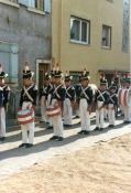 1981-09-06_Winzerfest-003