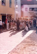 1981-09-06_Winzerfest-004