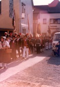 1981-09-06_Winzerfest-005