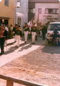 1981-09-06_Winzerfest-006