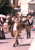 1981-09-06_Winzerfest-007