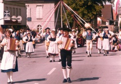 1981-09-06_Winzerfest-008