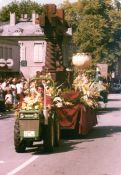 1981-09-06_Winzerfest-009