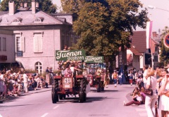 1981-09-06_Winzerfest-010