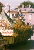 1981-09-06_Winzerfest-011
